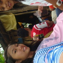 fatima buan - @609tim - Twitter