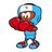 BoxeoAmateurARG's profile image