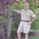 Jim Flannery - @jimflannery - Twitter