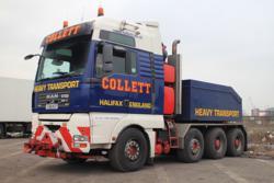 zone6482621's profile picture. 