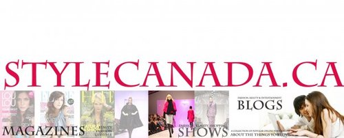 Style Canada