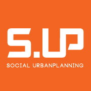 Bringing professionals together and search for the strengths that social media brings in order to achieve better urban planning