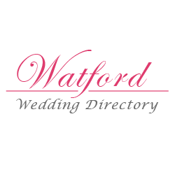 watfordweddings's profile picture. Wedding Supplier & Venue Directory for Watford, Hertfordshire. Plus Wedding Fairs, Blogs & Offers!