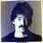 Alan Livsey