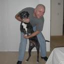 Pat Larson - @PatLarson - Twitter