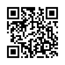 CookCleanChill's profile picture. 