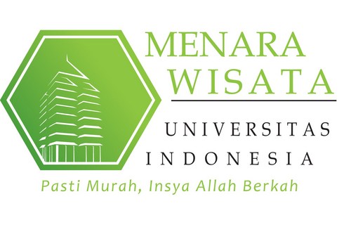 menarawisata's profile picture. Menara Wisata, Travel Haji & Umroh. Paket Umroh Reguler, Umroh Backpacker, Umroh Itikaf, & Haji Khusus