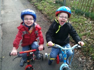 redcardevents's profile picture. 