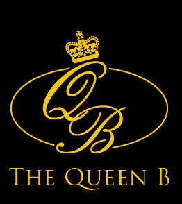 TheQueenB_Boutique