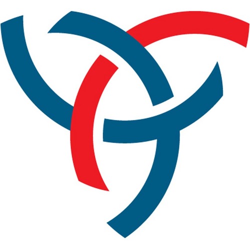 ALOE_Systems's profile picture. News and tweets from ALOE Systems (formerly MERA Systems)