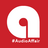 AudioAffair's profile image
