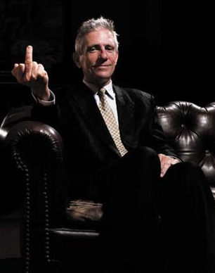 tellingitlikeit's profile picture. Just telling it like it is