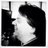 robmar45's profile image