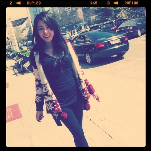 Hearts2411's profile picture. 