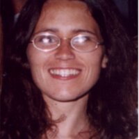 Pau (@paulaneri) 's Twitter Profile