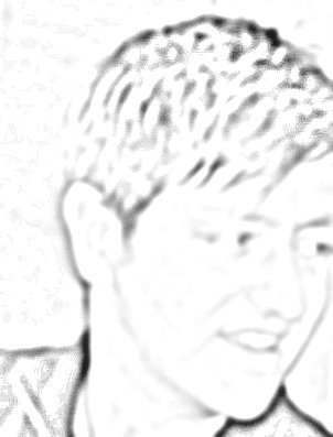 GameEx_de's profile picture. Digital Transformation, Marketing +... Videospiele // *https://t.co/Hv8alDnvLL* & https://t.co/khspuSX2qf