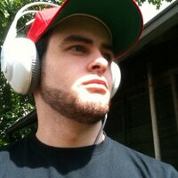 Franz Götz-Hahn (@hahnfranz) 's Twitter Profile