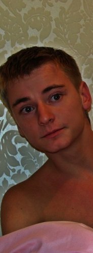 tsergeev's profile picture. 