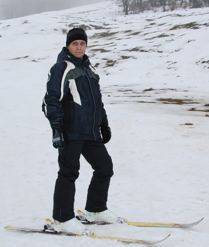 fandpua's profile picture. 