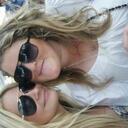 Ellen Lowry - @ellenperth - Twitter