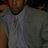 RJ_ButtaMan's profile image