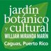 JardínBotánicoCaguas (@jardincaguas) Twitter profile photo JardínBotánicoCaguas (@jardincaguas) Twitter profile photo