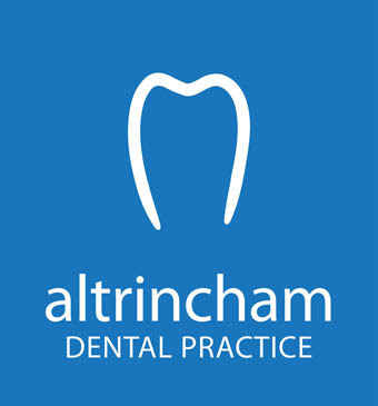 altrinchamteeth's profile picture. General and cosmetic dentistry from an experience dental team based in Altrincham. Talk to us about your teeth - call 01619282886 - we'd be happy to help.