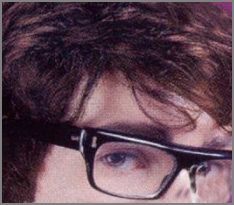 Geektastic01's profile picture. I'm A Geek :: Computer Programmer :: Web Designer :: Internet Marketer :: World Of Warcraft :: Sci Fi Freak :: I love bird watching (relaxing) Yoda is my hero.