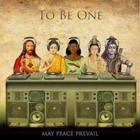 Girindra Wisesa (@chesa10) 's Twitter Profile