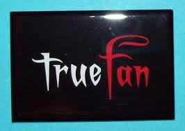 TrueFans1's profile picture. Are u a true fan? Let's hear it! Follow if you are a Kpop fan, Directioner, Questie, Tictic fam, Mos wanted, belieber, astronaut, #TVD.... #wefollowback