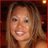 ley_leysmith's profile image