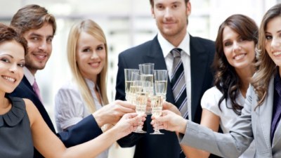 GratisBorrel's profile picture. De zoekmachine voor netwerkbijeenkomsten in jouw regio