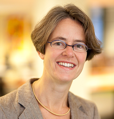 SandraDahmen