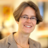 Sandra_Dahmen's profile image