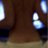 69qtr's profile image