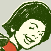 minaco.さんのプロフィール画像