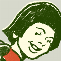 minaco. (@s_p_n_minaco) 's Twitter Profile