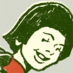 minaco. (@s_p_n_minaco) Twitter profile photo minaco. (@s_p_n_minaco) Twitter profile photo
