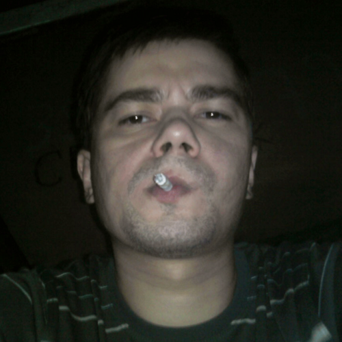 tanz_sullamora's profile picture. 