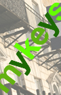 mykeysuk's profile picture. Mykeys - The Rental Search Engine!
