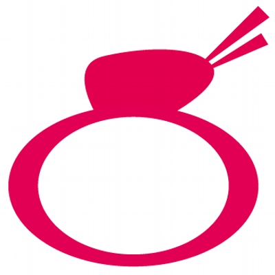 SUMOCREATIVOS's profile image