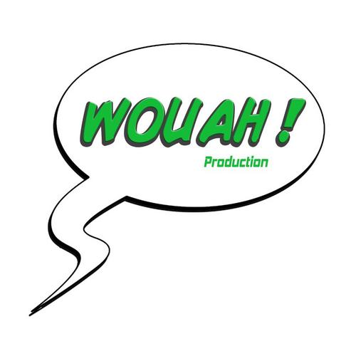 RÃ©sultat de recherche d'images pour "wouah"