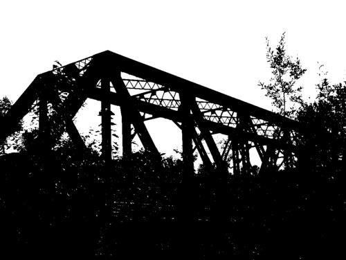 southbridge Profile