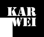 KarweiOutlet's profile picture. outlet, karwei, bouwmarkt, doe het zelf, winkel, Utrecht Overvecht