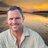 DR_Photographic's profile image