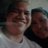 ariellao_tondo's profile image