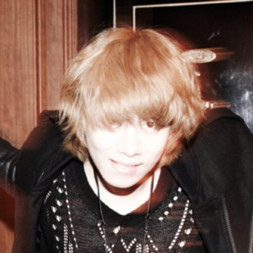 ELF_NONO's profile picture. Follow me I ❤ ᎦᏌᏓᏌ                                     ᎡeᎿᏔeeᎿ ᎷᎣ ᎿᏔeeᎿᎦ