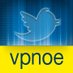 VP NÖ Pressedienst (@vpnoeat) Twitter profile photo