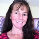 Amy Ellis Clark - @jj48fan1 - Twitter