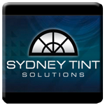 #1 Car-Home-Office Window Tinting Service looking after Sydney. We are passionate about our work and have been active in the industry since 1985.
